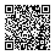 太平區興隆路73之1號法拍朝西北4樓透天別墅近車籠埔國小-QR CODE