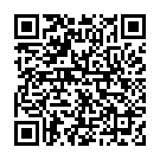 彰化市華山路273巷32弄13號7樓法拍櫻花歐洲假期3房平車-QR CODE