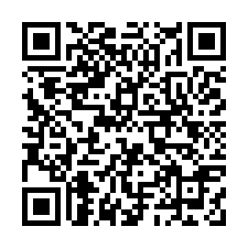 竹北市西濱路一段126巷11弄21號法拍朝東南3樓社區別墅-QR CODE