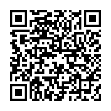竹南鎮光復路536號14樓之1法拍春田賞電梯4房近山佳國小-QR CODE