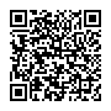 豐原區南陽路298巷16號法拍豐東家園一樓住家近南陽路商圈-QR CODE