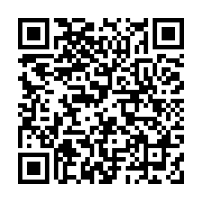 湖口鄉安宅五街123號法拍福德堡樓中樓4房近中興國小工業區-QR CODE