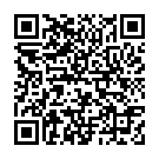 竹北市中和街39巷24號法拍朝東南靜巷3樓透天近竹北火車站-QR CODE
