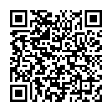太平區東村六街22巷37號3樓法拍青青校樹3房近東平國小全聯-QR CODE