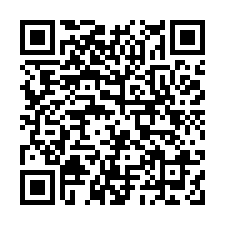 大甲區中山路二段930之47號法拍朝東南3樓透天近幼獅工業區-QR CODE
