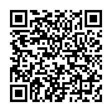 草屯鎮史館路391巷16之3號法拍公寓3房近北投國小登瀛書院-QR CODE