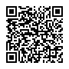 草屯鎮成功路一段365號5樓之1法拍大園道電梯2房近敦和國小-QR CODE