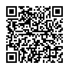 草屯鎮碧山路1125巷93弄31號法拍碧山富邑朝南4樓別墅-QR CODE