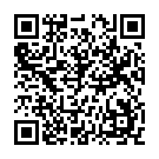 和美鎮厚北路91巷10弄6號法拍邊間朝南3樓透天近國道三號-QR CODE