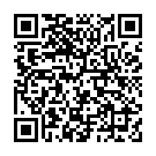 彰化市龍門一街19巷1號法拍朝西3樓透天近聯興國小快官交流道-QR CODE