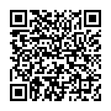 伸港鄉西全路127巷21號法拍朝北3樓透天全興工業區西濱61-QR CODE