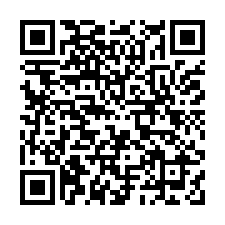 南投市南陽路343之17號法拍美滿天廈3房近南投醫院康壽國小-QR CODE