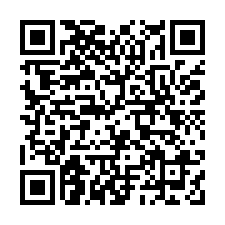 嘉義市東區大雅路二段578巷18號法拍朝南邊間3樓透天近公園-QR CODE