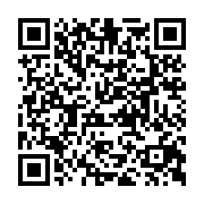 湖口鄉民生街3巷18弄13號法拍朝東南3樓透天近湖口火車站-QR CODE