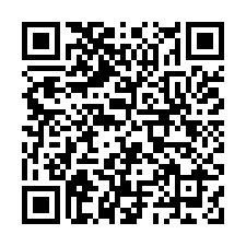 梧棲區中華路一段826巷32號法拍朝西北德光三邑5樓電梯別墅-QR CODE