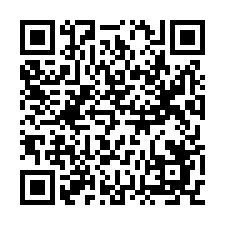 二林鎮光復路57巷9號法拍朝西3樓透天近中科園區中興國小-QR CODE