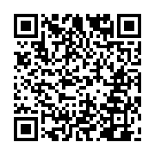 太平區大興十一街29號3樓2法拍2房公寓麗園公園屯區藝文中心-QR CODE
