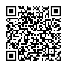 朴子市大葛里大槺榔152之43號法拍朝東南3樓透天近大鄉國小-QR CODE