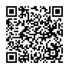 太平區新吉路91號14樓3法拍太子欣世界4房2平車近樹孝商圈-QR CODE