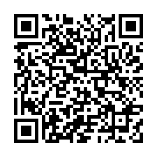 南投市新興路160巷47號法拍朝北3樓透天近中興新村德興國小-QR CODE