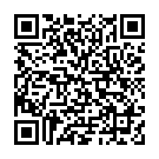 斗南鎮長安路一段147號法拍朝西3樓透店斗南火車站媽祖廟商圈-QR CODE