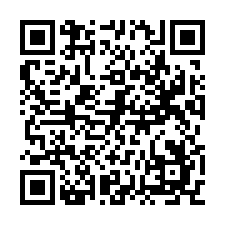 嘉義市西區德明路30巷7號朝南3樓透天近議會家樂福火車站後站-QR CODE