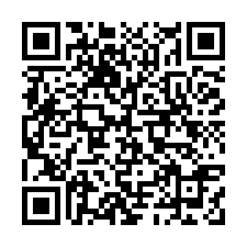 豐原區豐原大道四段303街8號2樓之5法拍坤悅心世代大套房-QR CODE