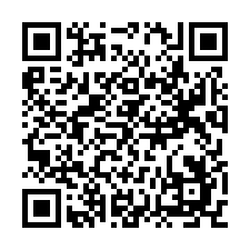 北屯區建和路一段399號13樓2法拍大城五月天嵐視野2房平車-QR CODE