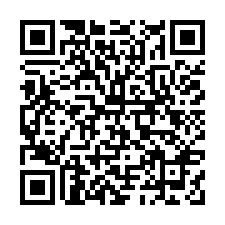 豐原區東陽路130巷42號法拍朝北3樓別墅近福陽國小豐原大道-QR CODE