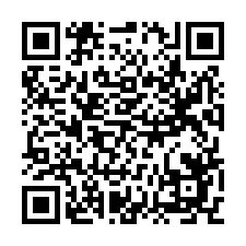 南屯區大墩11街545號9樓法拍大台中新市3房車位大墩國中小-QR CODE