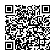 豐原中興路22巷9號2樓法拍摩登高弟3房車位近太平洋SOGO-QR CODE