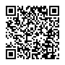 潭子區榮興街83巷12弄4號法拍擁抱家園3房近松竹捷運站-QR CODE