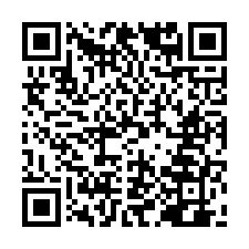 中區三民路二段145號4樓之2法拍統領財星大廈大套房近全聯-QR CODE