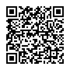 西屯區櫻城三街56號12樓2法拍大地子民二3房車位近逢甲商圈-QR CODE