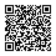 新竹市東區公道五路二段263號法拍一樓公寓前後臨路近建功國小-QR CODE