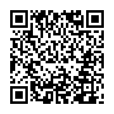 大甲區經國路1742巷9弄1號法拍朝東南3樓透天近日南車站-QR CODE