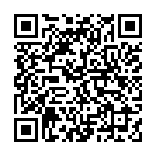 西屯區西屯路二段247號5樓2法拍佳茂康朵電梯套房近捷運逢甲-QR CODE