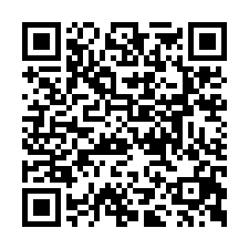 北屯區軍福十六路291號3樓之2法拍勝美樹3房平車近軍功國小-QR CODE