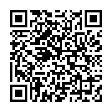 田尾鄉光復路二段665號法拍朝北3樓透店近田尾國中小7-11-QR CODE