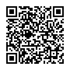 南投市信義街1之6號法拍上毅城堡樓店面近家樂福平和國小-QR CODE