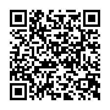 斗南鎮五福二街25之1號8樓法拍皇第大樓電梯3房近斗南火車站-QR CODE