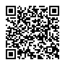 斗六市大同路135號法拍朝南3樓透天店面近斗六高中火車站-QR CODE