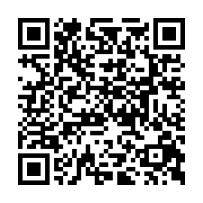 林內鄉大埔9之1號法拍朝西北3樓車庫透天近斗六工業區國道三-QR CODE