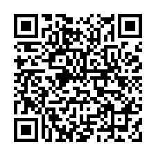 南區忠孝路195巷9之6號4樓法拍公寓3房近第三市場火車站-QR CODE