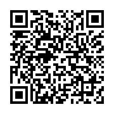 北屯區柳陽西街93巷15號2樓法拍頂好文心4房平車近捷運站-QR CODE