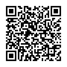 西屯區福瑞街66巷7號6樓之2法拍瑞聯天地G區3房車位近榮總-QR CODE