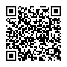 南區文林街36之3號四樓法拍公寓3房近四育國中五權車站-QR CODE