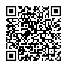 竹崎鄉灣橋村崎腳64號法拍朝東南3樓邊間透天近國三竹崎交流道-QR CODE