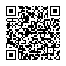 南區學府路146巷15號4樓法拍京華大鎮京都特區2房近興大-QR CODE