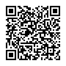 二水鄉員集路三段493號法拍朝西北3樓透店近二水市場車站國小-QR CODE